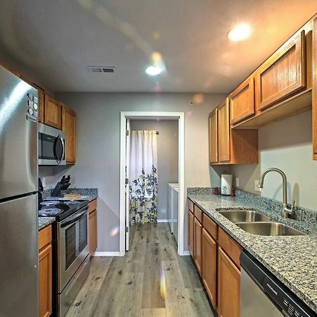 Branson Condo Near Lake And Silver Dollar City! Dış mekan fotoğraf