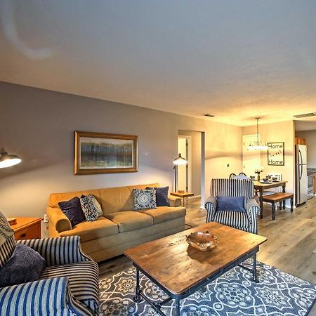 Branson Condo Near Lake And Silver Dollar City! Dış mekan fotoğraf